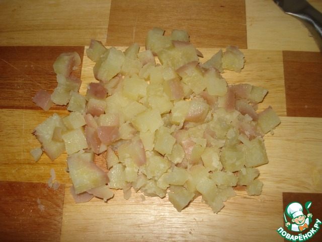 step-1