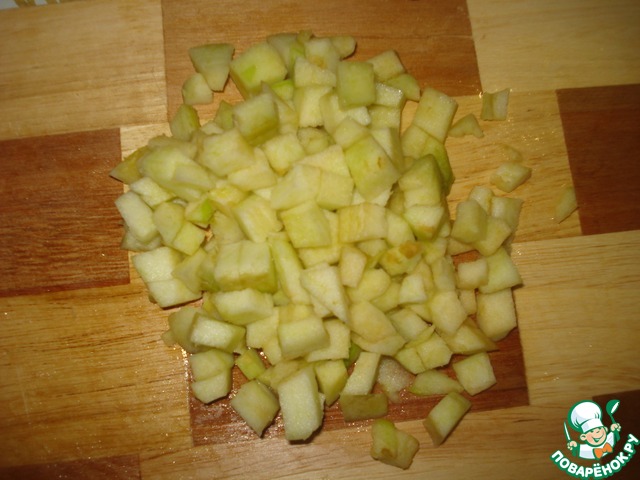 step-2