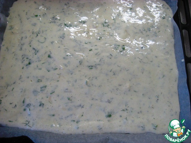 step-3
