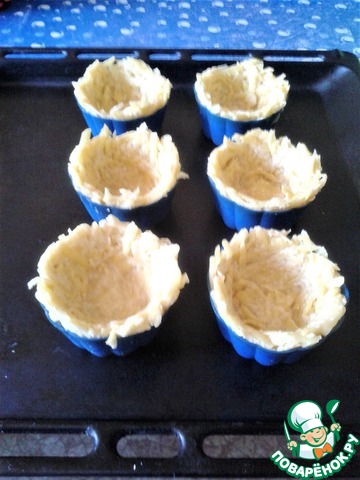 step-2