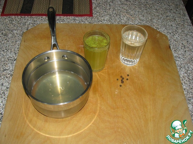 step-1