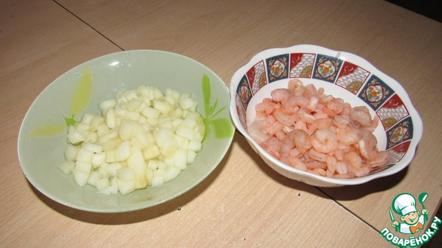 step-1