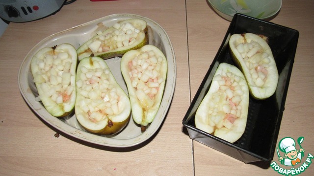 step-3