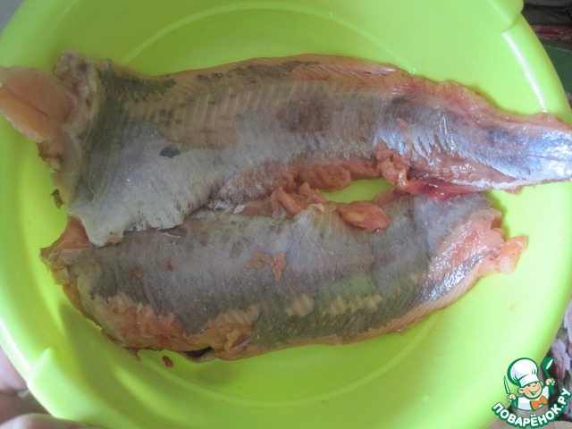 step-1