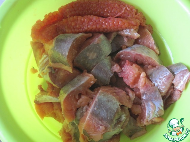 step-3
