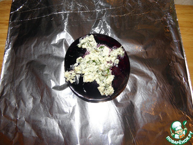 step-4