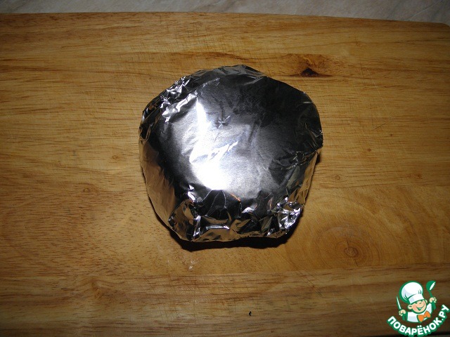 step-5