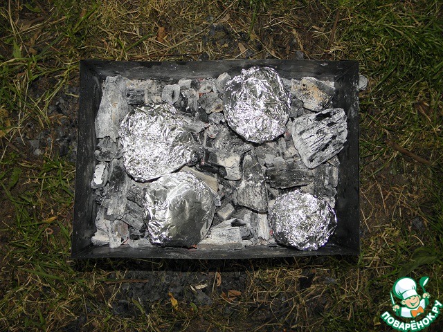 step-6