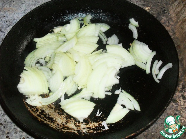 step-11