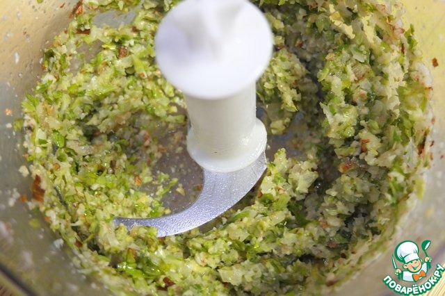 step-1