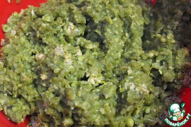step-2