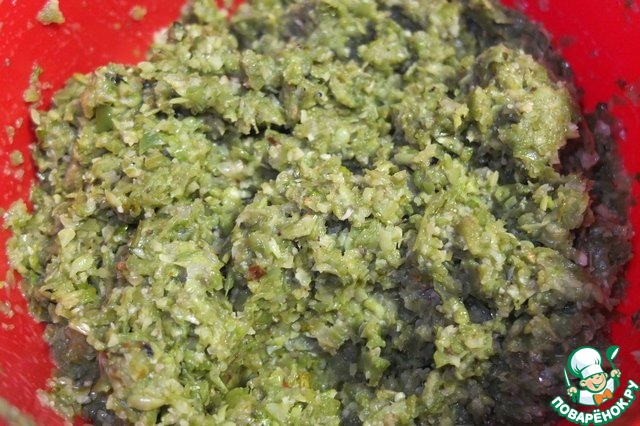 Пхали