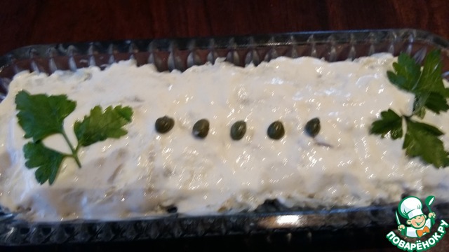 step-1