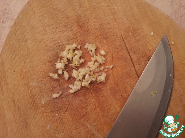 step-5