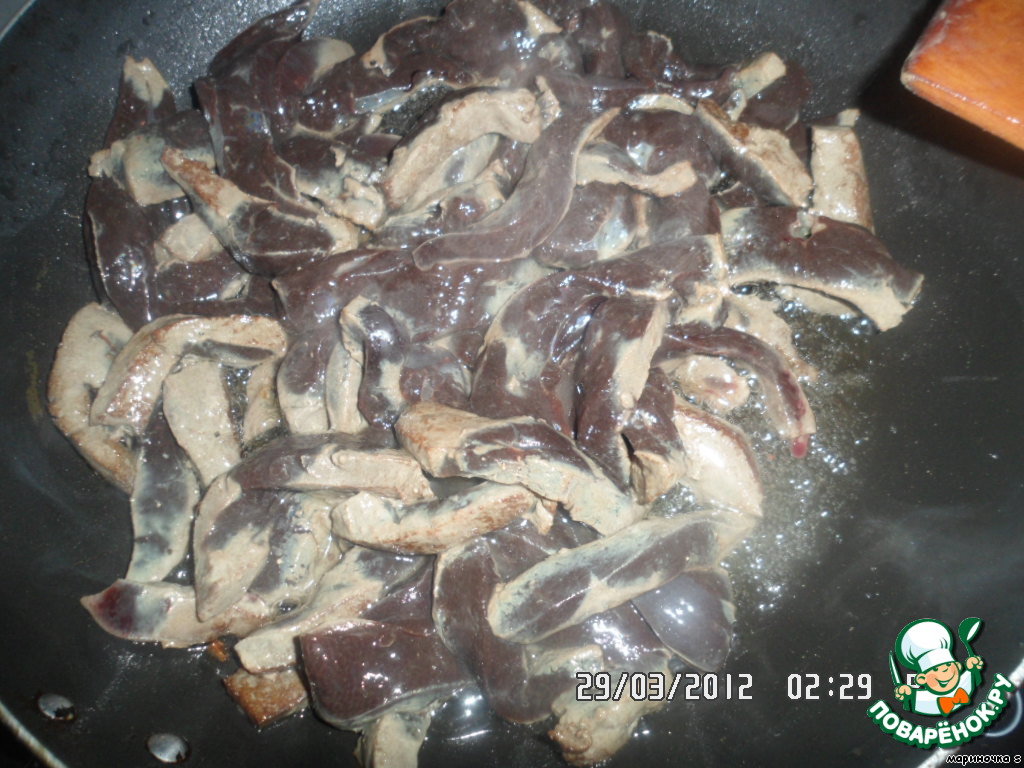 step-3