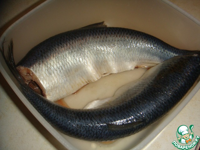 step-1