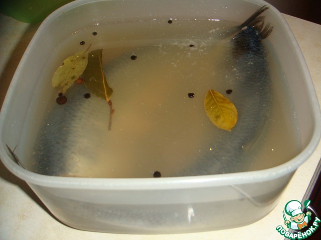 step-2