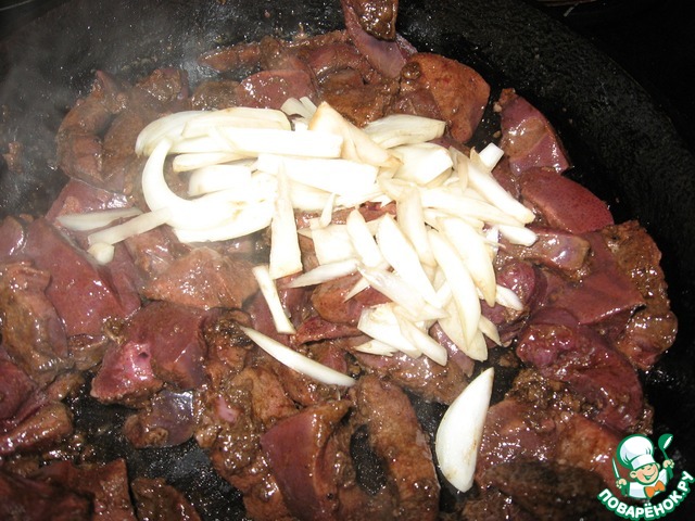step-1