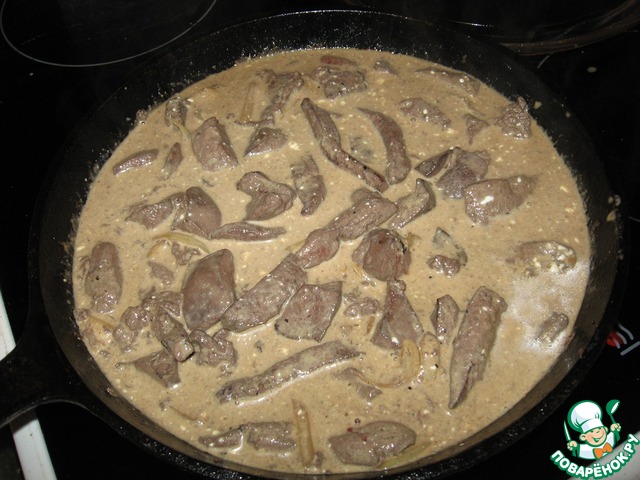 step-5