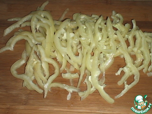 step-1