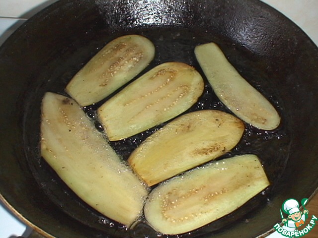 step-4
