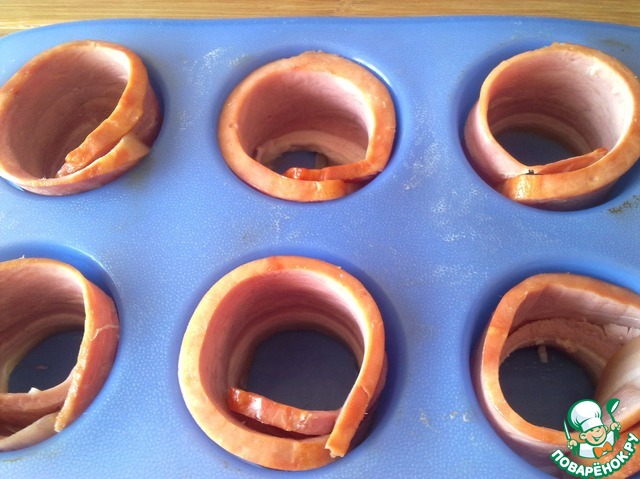 step-1