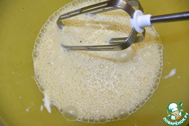 step-1