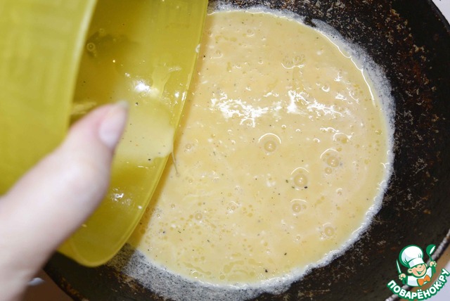 step-2
