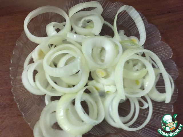 step-1