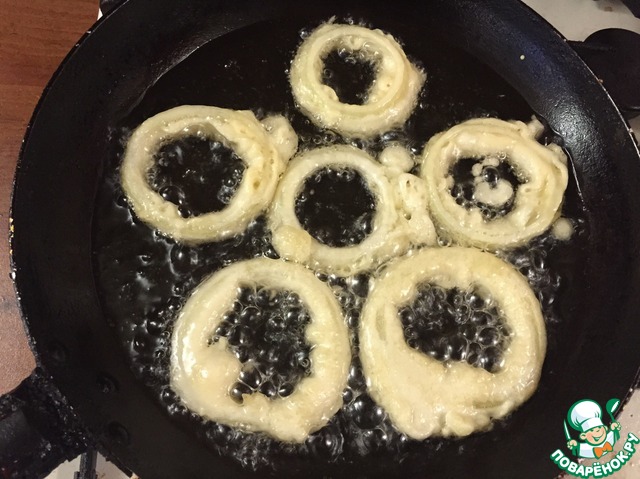 step-3