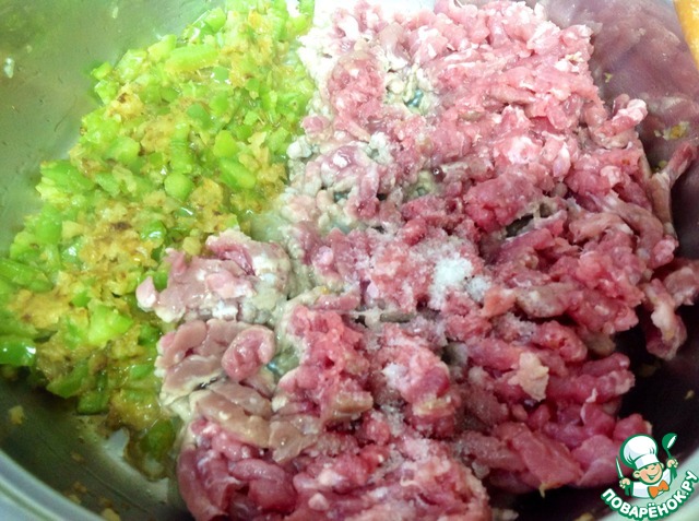 step-1