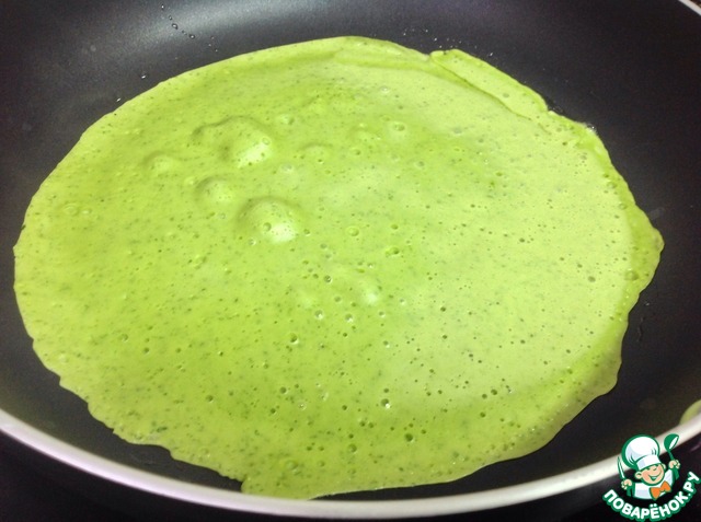 step-3