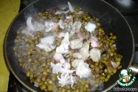 step-2