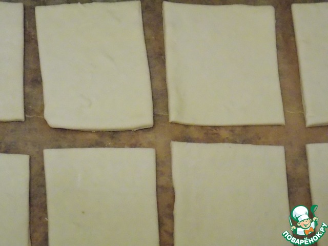 step-1