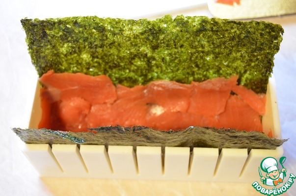 step-4