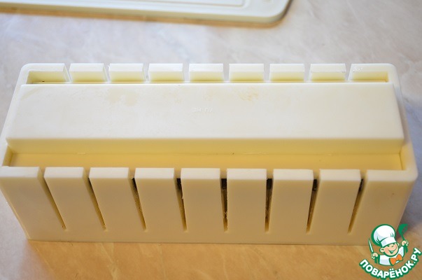step-8