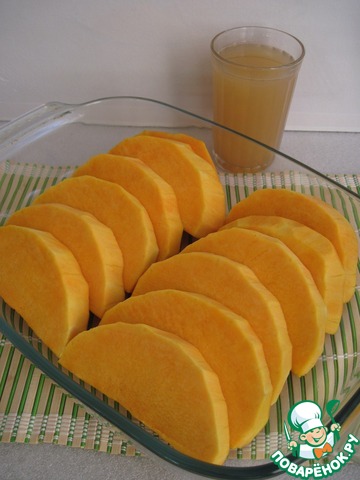 step-1
