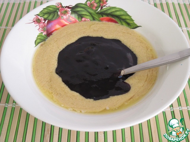 step-4