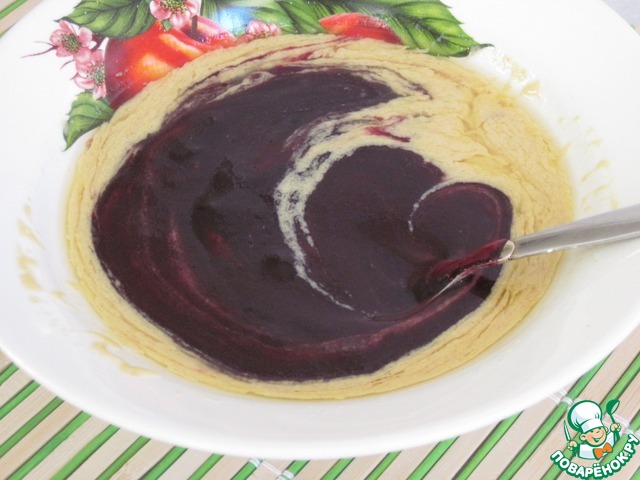 step-5