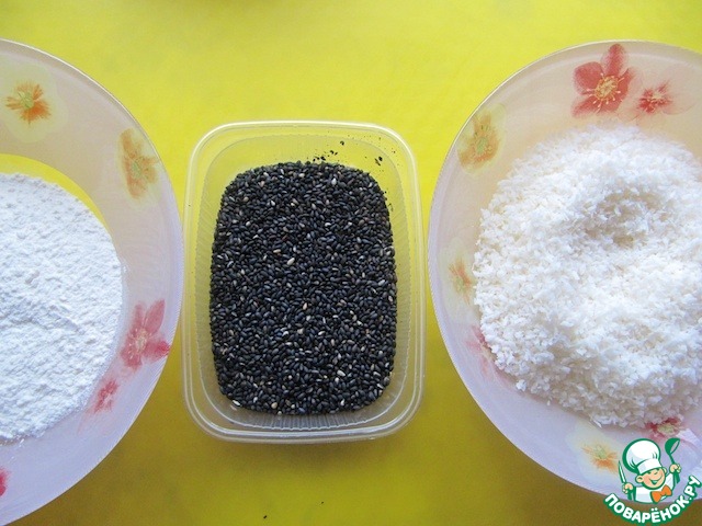step-5