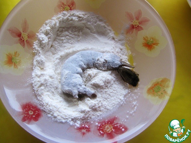 step-6