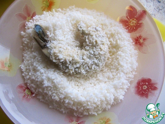 step-8