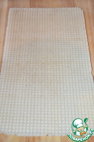 step-12