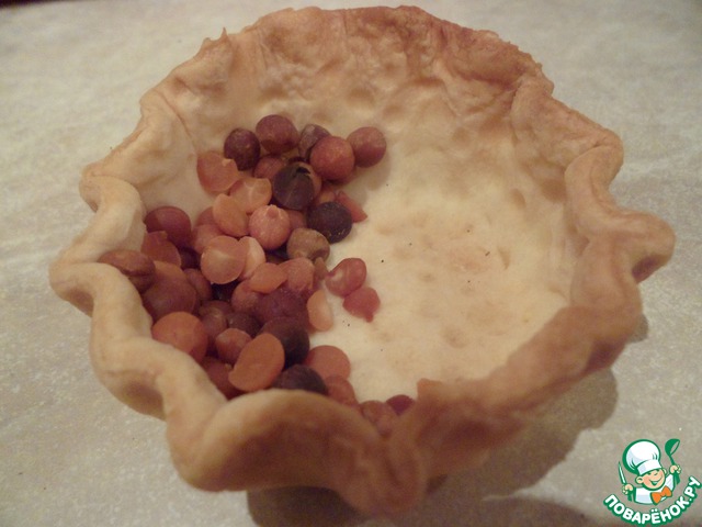 step-1