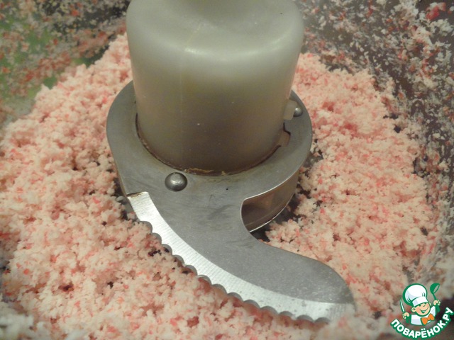 step-2