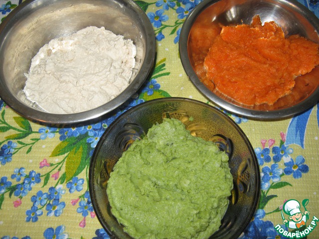 step-1
