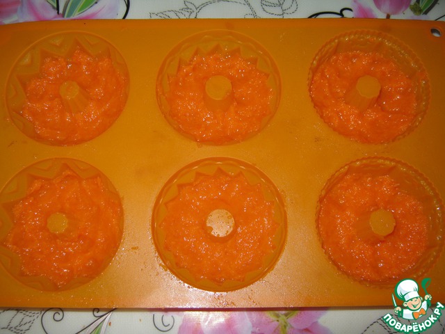 step-3