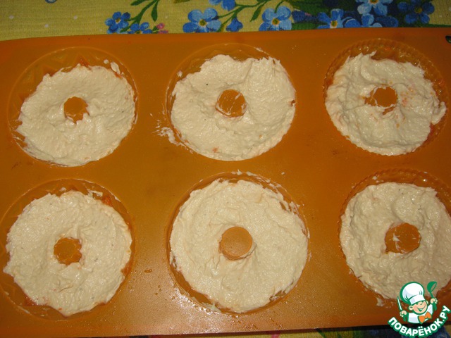 step-4