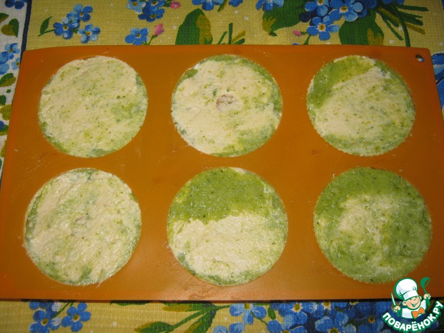 step-5