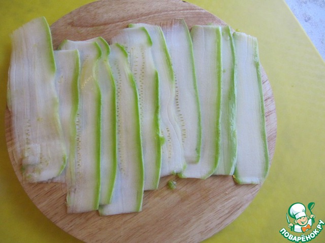 step-1